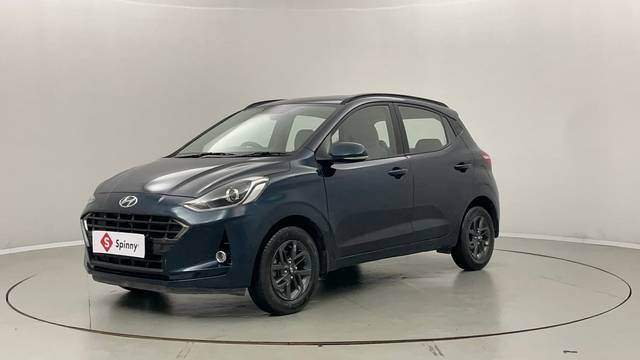 https://images10.gaadi.com/usedcar_image/4565870/original/420ae3d80c0e27458165fe392464523d.JPG?imwidth=6400