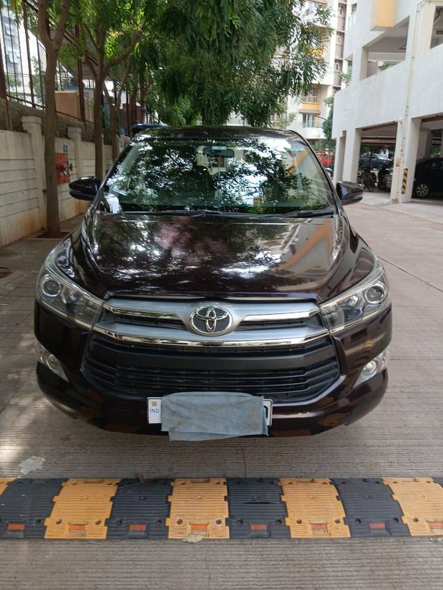 https://images10.gaadi.com/usedcar_image/4565872/original/28b2f6f9-698b-4b0f-803f-cf5065a57edc.jpg?imwidth=6400
