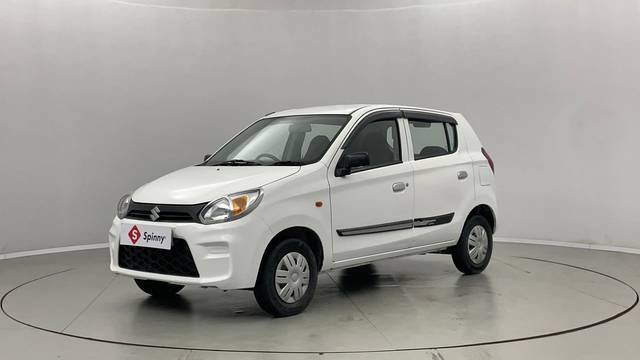https://images10.gaadi.com/usedcar_image/4565874/original/15414d2e47b035786b85e25f151c52dd.JPG?imwidth=6400