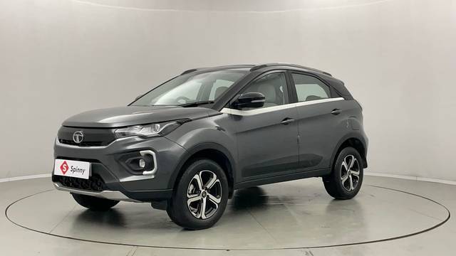 https://images10.gaadi.com/usedcar_image/4565877/original/345b28652c6c2f06bd936119ff99c35b.JPG?imwidth=6400