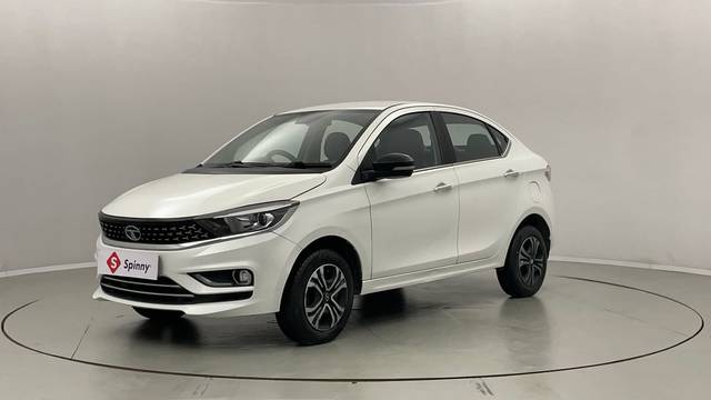 https://images10.gaadi.com/usedcar_image/4565878/original/3a23830dec61404b070ff8891144a2d9.JPG?imwidth=6400