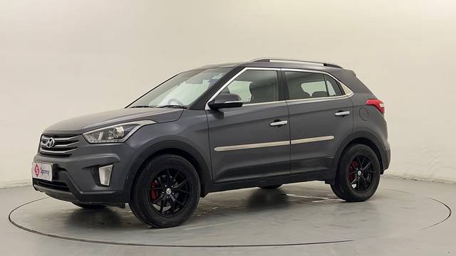 https://images10.gaadi.com/usedcar_image/4565879/original/58cc6a29210b6fb05015b532321118a2.JPG?imwidth=6400