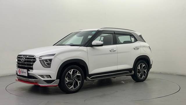 https://images10.gaadi.com/usedcar_image/4565881/original/f91c694e43b3252b3fa8046e5a06ca44.JPG?imwidth=6400