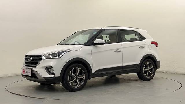 https://images10.gaadi.com/usedcar_image/4565882/original/b7a4b484bc98ed9e6d22b1103c9cb880.JPG?imwidth=6400