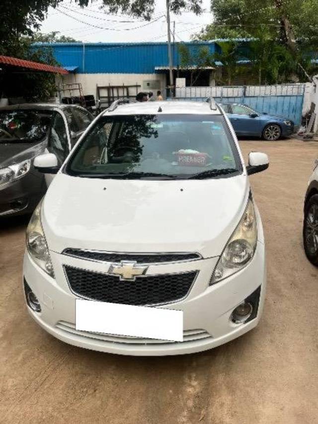 https://images10.gaadi.com/usedcar_image/4565883/original/processed_4f1060e0-893d-46c1-90f6-d4d87abe9833.jpeg?imwidth=6400