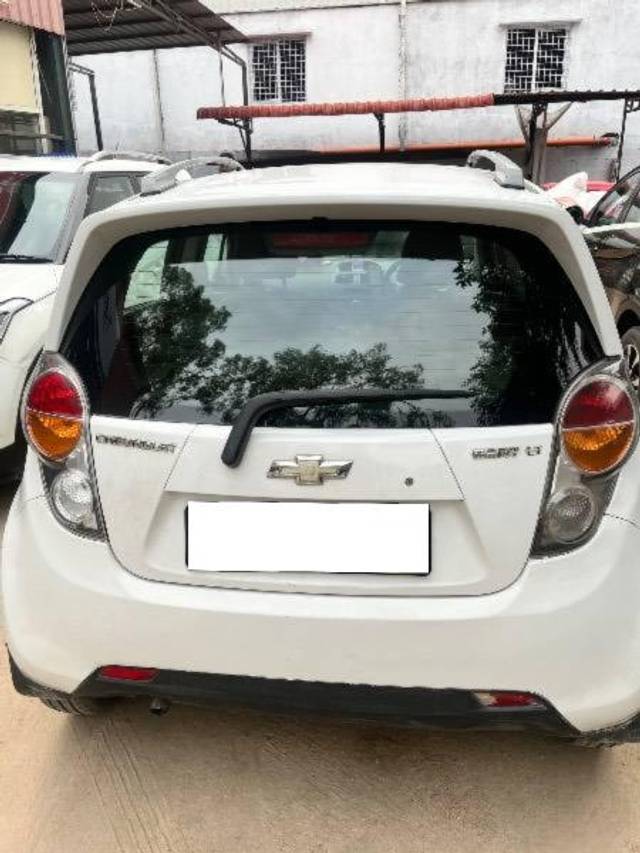 https://images10.gaadi.com/usedcar_image/4565883/original/processed_55fca982-86dd-4acc-ad25-ccf95201eb99.jpeg?imwidth=6401