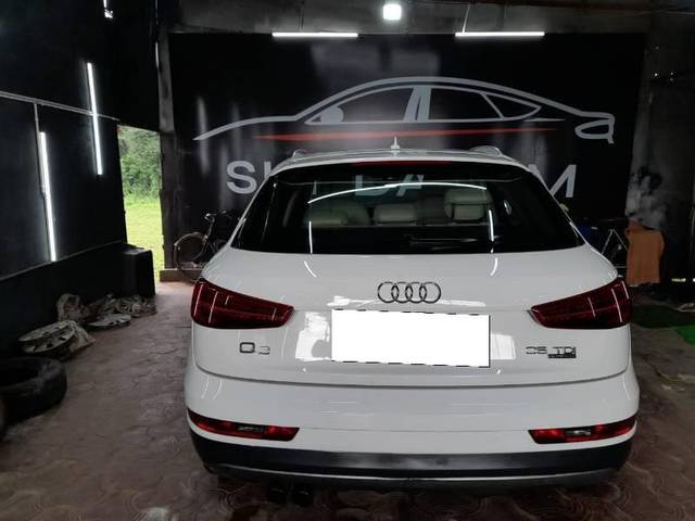 https://images10.gaadi.com/usedcar_image/4565884/original/processed_690b6e51-ef38-463e-802b-5210bf6a575d.jpg?imwidth=6401