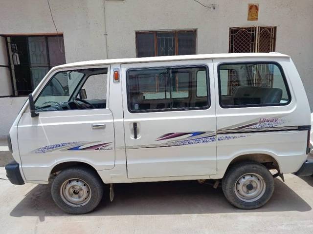 https://images10.gaadi.com/usedcar_image/4565885/original/processed_0e4dc131-1bbf-42d3-9456-a71c22ef786e.jpg?imwidth=6402