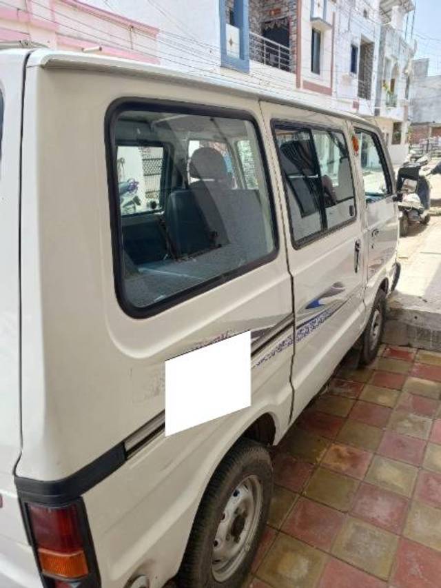 https://images10.gaadi.com/usedcar_image/4565885/original/processed_8f6880d8-5811-4a3f-a7f6-97d27d3ee665.jpg?imwidth=6401