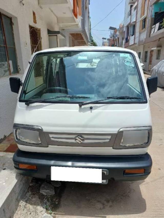 https://images10.gaadi.com/usedcar_image/4565885/original/processed_91cb7119-daeb-4f31-9d8c-a4334af634f0.jpg?imwidth=6400