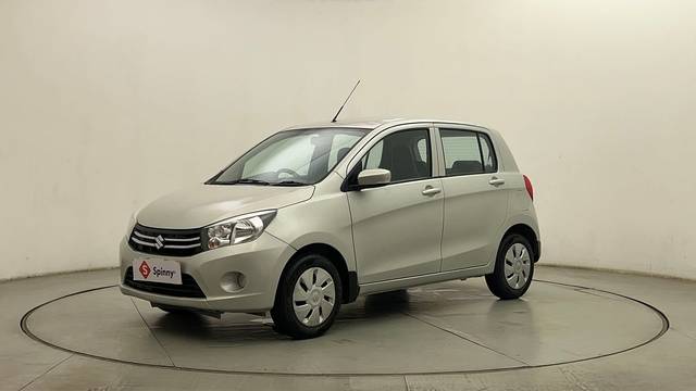 https://images10.gaadi.com/usedcar_image/4565891/original/75891ecdac338d0d476e96a7b6e2a93b.JPG?imwidth=6400