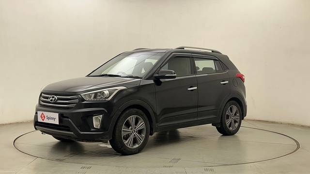 https://images10.gaadi.com/usedcar_image/4565892/original/9238c8e00c80446a2bce0395cef7ed7f.JPG?imwidth=6400