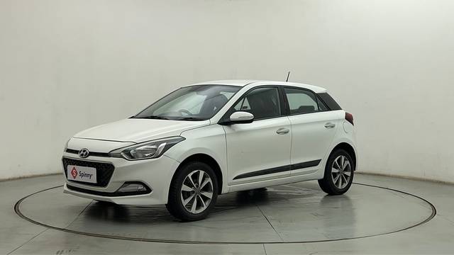 https://images10.gaadi.com/usedcar_image/4565893/original/5bb919d5f6ec77f24663565957ed179f.JPG?imwidth=6400