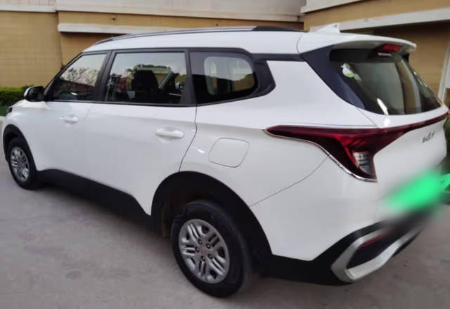 https://images10.gaadi.com/usedcar_image/4565897/original/1300aed6-84a8-4058-96dc-3768cd4fe5b7.?imwidth=6400