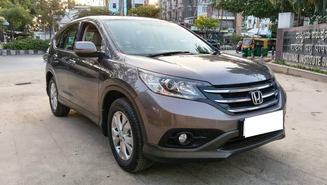 https://images10.gaadi.com/usedcar_image/4565898/original/processed_4d382ffc2ce2454137a5ae0c27c5ed1f.jpg?imwidth=6401