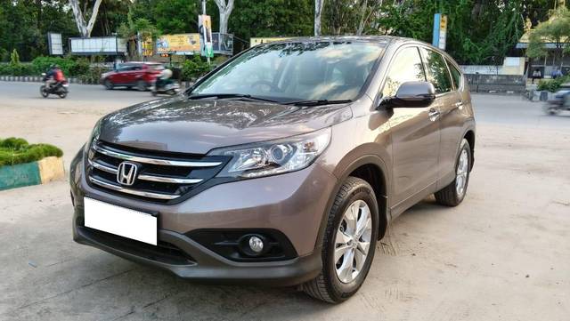 https://images10.gaadi.com/usedcar_image/4565898/original/processed_79a146b0a1dcb0423196f3473cd2c356.jpg?imwidth=6402