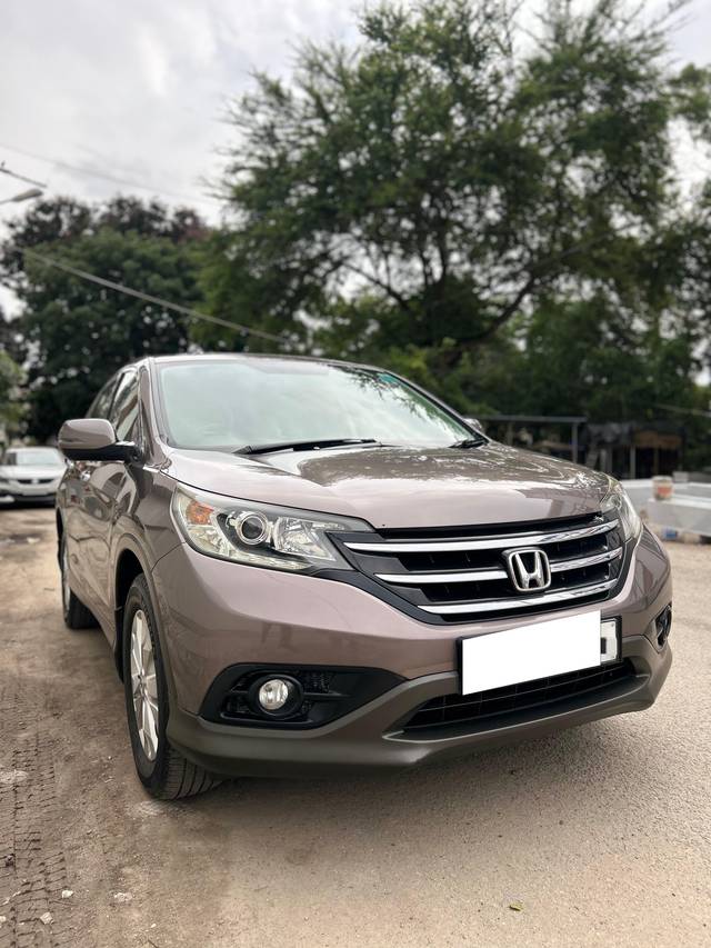 https://images10.gaadi.com/usedcar_image/4565898/original/processed_8fa76ddc2e38dada6039a78b9f8bdd9b.jpg?imwidth=6400
