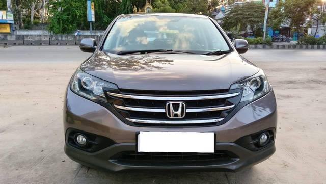 https://images10.gaadi.com/usedcar_image/4565898/original/processed_c8351aea882d4be1e7986199ba80740a.jpg?imwidth=6400