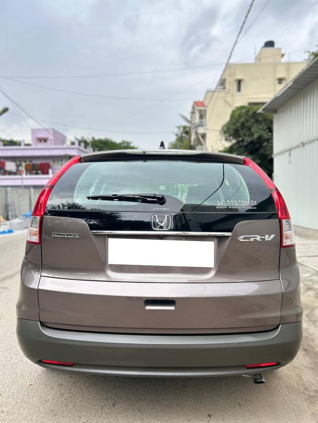 https://images10.gaadi.com/usedcar_image/4565898/original/processed_d514a2b79af10fc5e4febb6ab10ffb8f.jpg?imwidth=6401