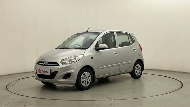 https://images10.gaadi.com/usedcar_image/4565899/original/e995c99097b054a250981144fc8c46f2.JPG?imwidth=6400