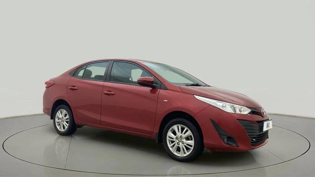 https://images10.gaadi.com/usedcar_image/4565901/original/ee67b5c0971702b47b535ffbb4454dc8.jpg?imwidth=6400