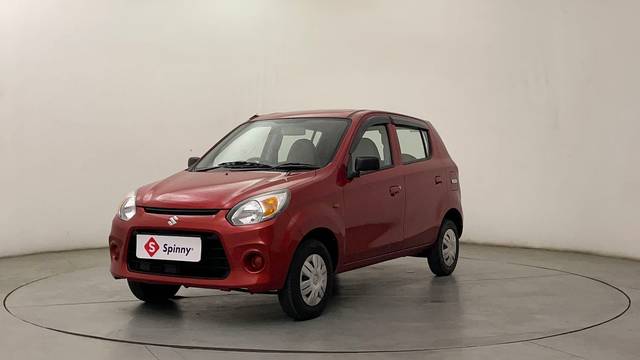 https://images10.gaadi.com/usedcar_image/4565904/original/87f811a7430b125a88c675e36b4b1f0d.JPG?imwidth=6400