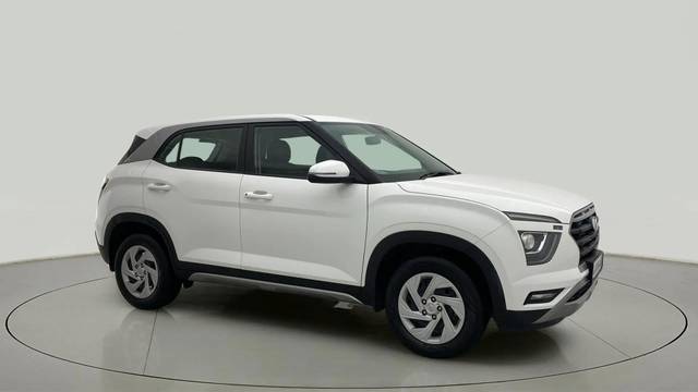 https://images10.gaadi.com/usedcar_image/4565907/original/53bf35ad9d36c69962e21f5e0200c740.jpg?imwidth=6400