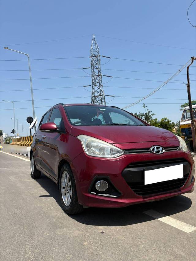 https://images10.gaadi.com/usedcar_image/4565909/original/processed_88cd9a9b6d687bfe02b9a5c3f95b75cb.jpg?imwidth=6400