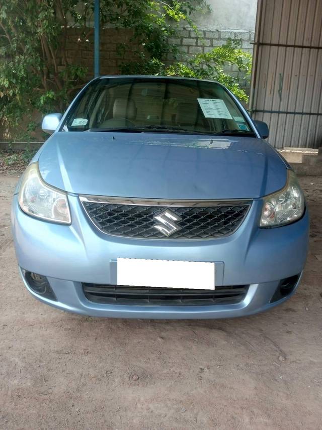 https://images10.gaadi.com/usedcar_image/4565910/original/processed_eb627f298943ce8d6d318479c705c154.jpg?imwidth=6400