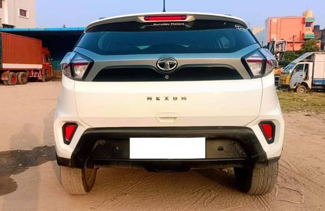 https://images10.gaadi.com/usedcar_image/4565911/original/processed_70e5c6912980807768f913e26c098217.jpg?imwidth=6402