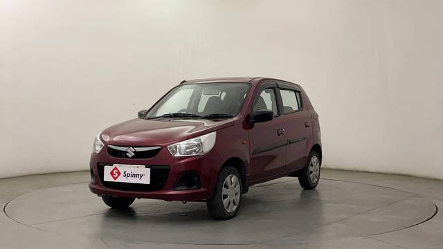https://images10.gaadi.com/usedcar_image/4565912/original/066ef8be411bea8a8034ec4dfcb4188e.JPG?imwidth=6400
