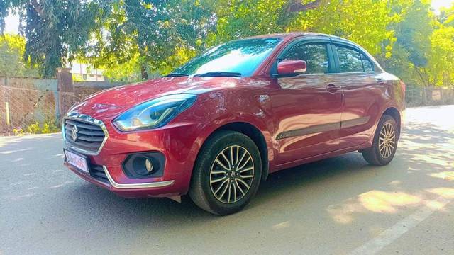https://images10.gaadi.com/usedcar_image/4565913/original/processed_96343c46e4186a4e4a229aaf8270d907.jpg?imwidth=6400
