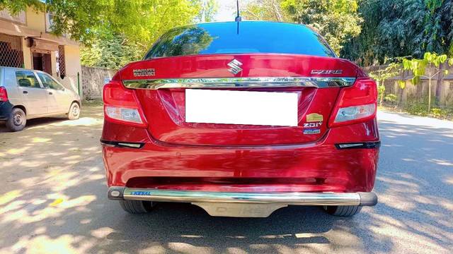 https://images10.gaadi.com/usedcar_image/4565913/original/processed_b65a9d8dc166fe458bb3e864d6a6b5f9.jpg?imwidth=6401