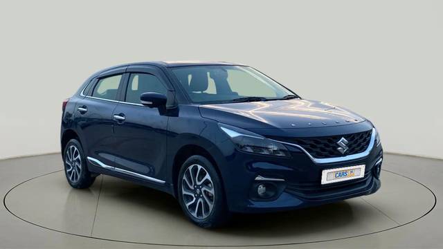 https://images10.gaadi.com/usedcar_image/4565915/original/651b644d8044c9b7a54215598968e191.jpg?imwidth=6400