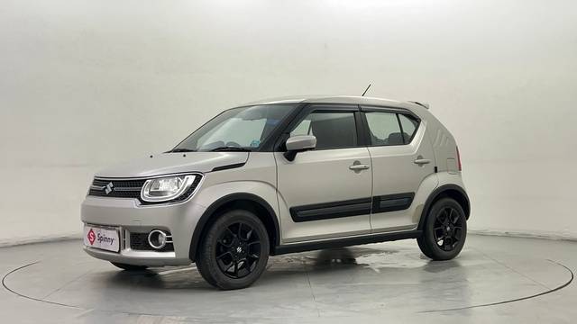 https://images10.gaadi.com/usedcar_image/4565916/original/e6dbca716ff8c756cd90b053877fff22.JPG?imwidth=6400