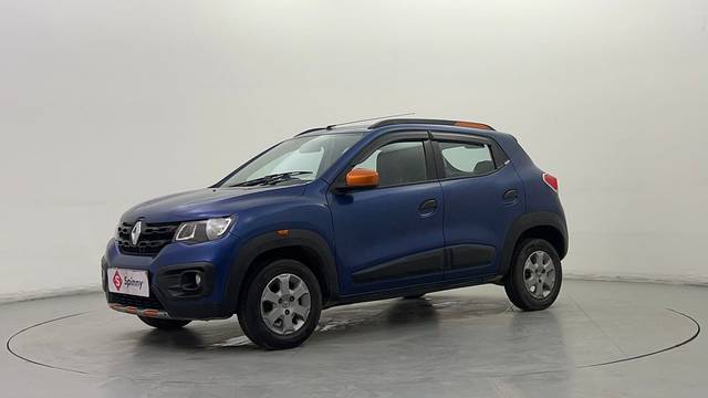 https://images10.gaadi.com/usedcar_image/4565918/original/e0fa5ab658f841598a01fe0e473d18da.JPG?imwidth=6400