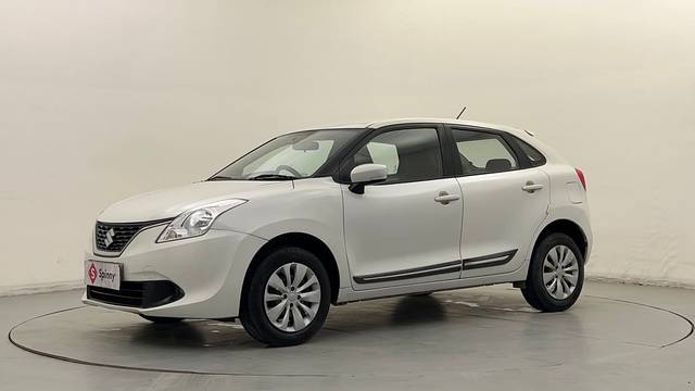 https://images10.gaadi.com/usedcar_image/4565919/original/11572ab1ae586dbf49a431f519250fbe.JPG?imwidth=6400