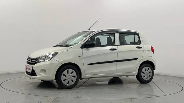 https://images10.gaadi.com/usedcar_image/4565920/original/a741909149fddc4134a077a6eb5e5f36.JPG?imwidth=6400