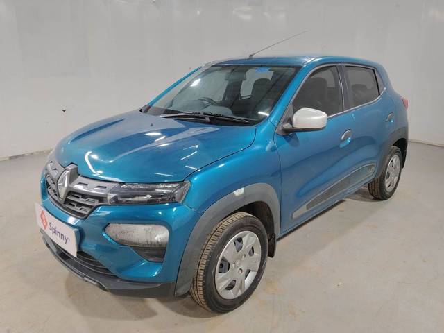 https://images10.gaadi.com/usedcar_image/4565921/original/e18572a4ea7013ea7a3aafc7253ef265.jpg?imwidth=6400