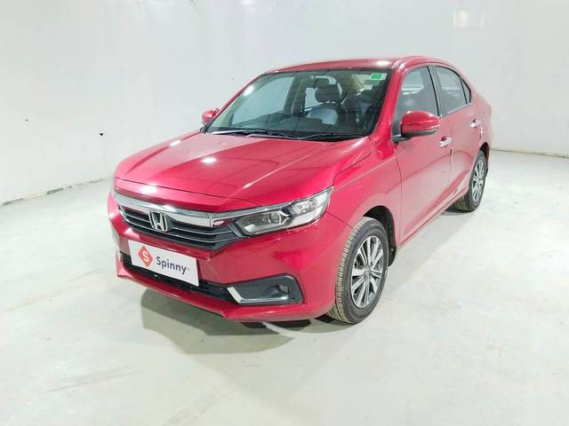 https://images10.gaadi.com/usedcar_image/4565924/original/4cb201a46eed394af2e8d61cfbcd9d83.jpg?imwidth=6400
