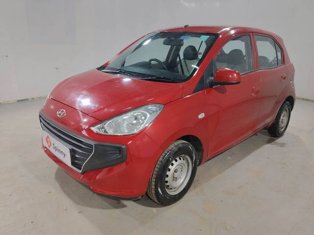 https://images10.gaadi.com/usedcar_image/4565925/original/59c4ef27ca654e8c0c8523fa465345b2.jpg?imwidth=6400