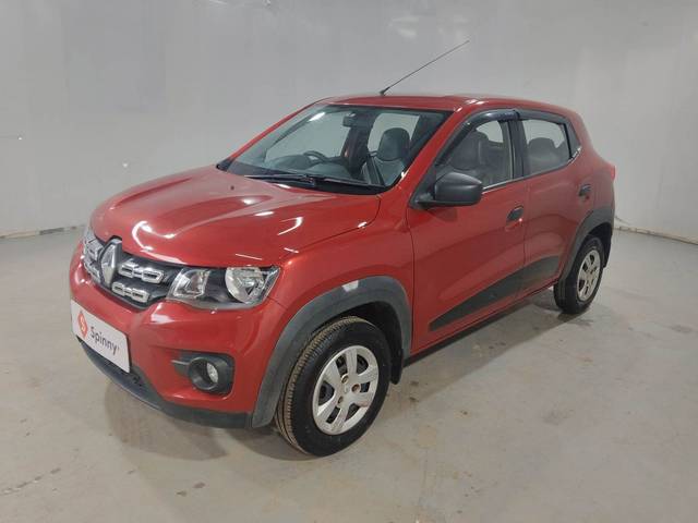 https://images10.gaadi.com/usedcar_image/4565926/original/f76ecbacf16010cac6b34234fb15bd47.jpg?imwidth=6400