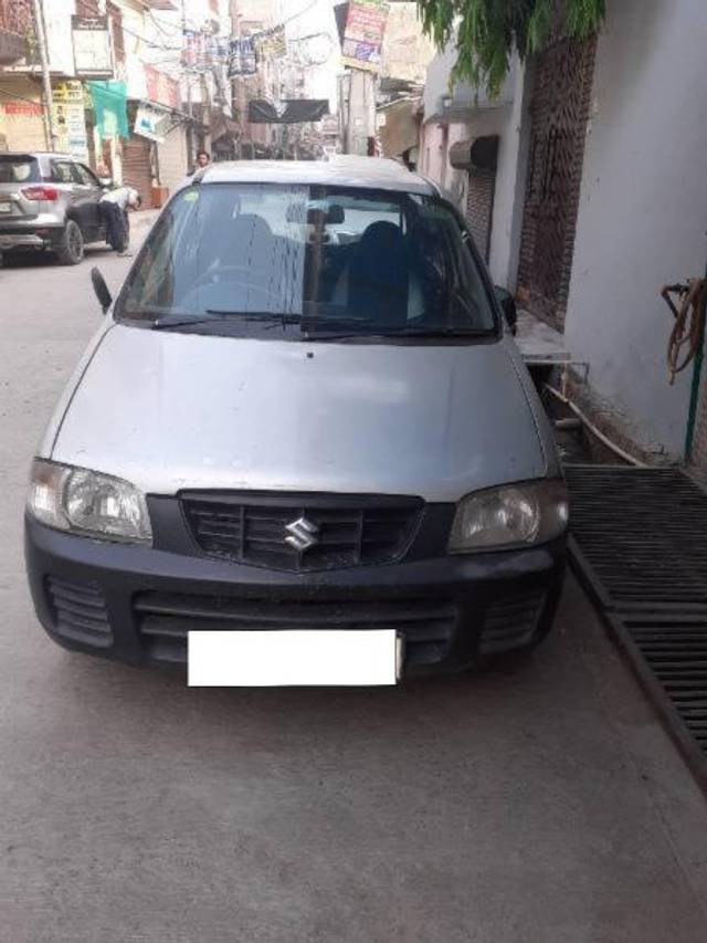https://images10.gaadi.com/usedcar_image/4565930/original/processed_036a9fbe-6f23-4118-867f-5c01147ec999.jpg?imwidth=6400