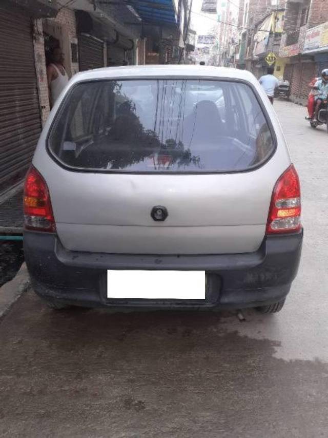 https://images10.gaadi.com/usedcar_image/4565930/original/processed_770103b0-c5f5-46f3-904f-1b0ae2d0c53a.jpg?imwidth=6401