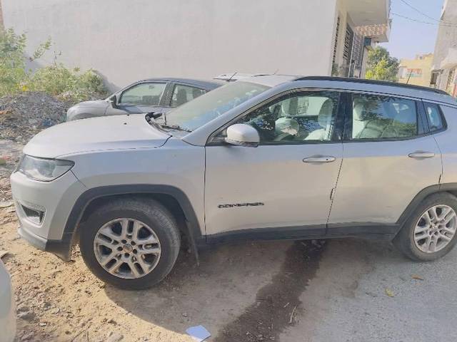 https://images10.gaadi.com/usedcar_image/4565936/original/processed_35f43a8f-694b-448f-98cc-d234ee11a77e.jpeg?imwidth=6400