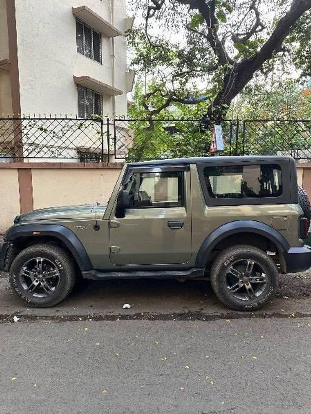 https://images10.gaadi.com/usedcar_image/4565943/original/processed_processed_a4e5bbe4-f8b7-46e5-9233-bf874fd97144.jpeg?imwidth=6400