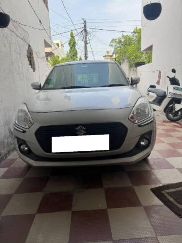 https://images10.gaadi.com/usedcar_image/4565945/original/processed_341aacc5-422a-4370-9357-3ab9611f2818.jpeg?imwidth=6402