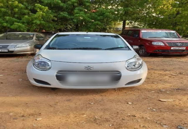 https://images10.gaadi.com/usedcar_image/4565953/original/564862d7-1a7c-4691-a958-0306e0f709a7.?imwidth=6400