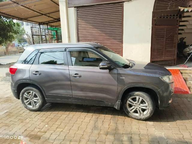https://images10.gaadi.com/usedcar_image/4565955/original/processed_5a3a364e-2a92-4162-870a-5d04c2f5129f.jpg?imwidth=6401