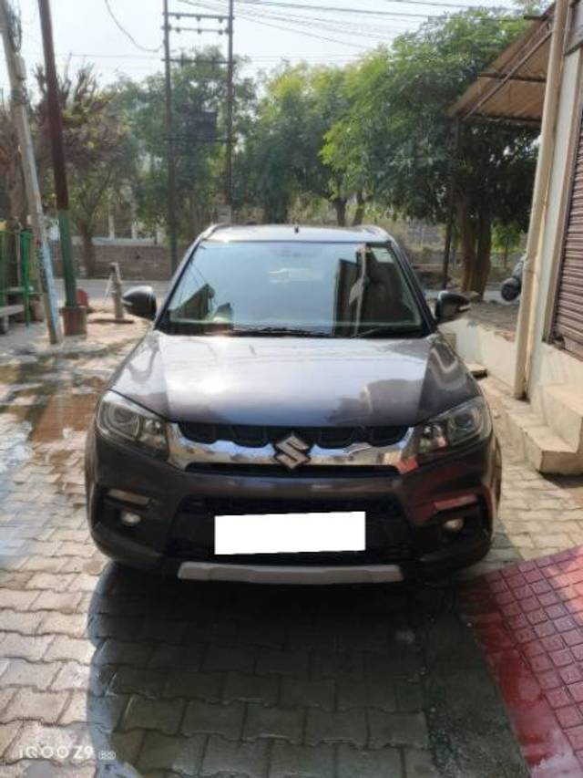 https://images10.gaadi.com/usedcar_image/4565955/original/processed_99b67bad-e15c-4014-8121-e75cecb0b4df.jpg?imwidth=6400